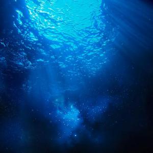 女子驷马悬吊真人
