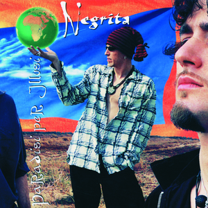 女子驷马悬吊真人
