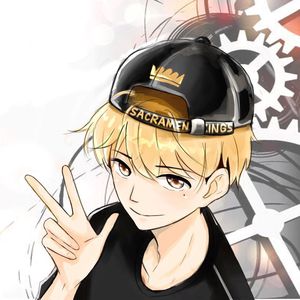 女子驷马悬吊真人
